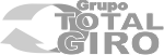 Grupo_Total_Giro